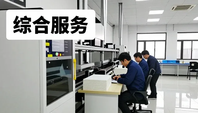 昆山凯帝酒店用品有限公司