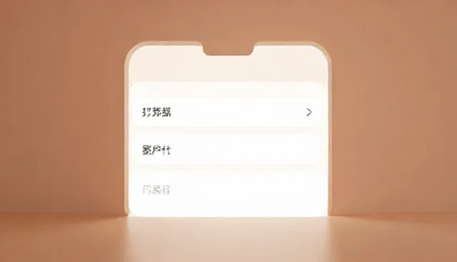 会议接待中门票预订的适用情况与限制分析