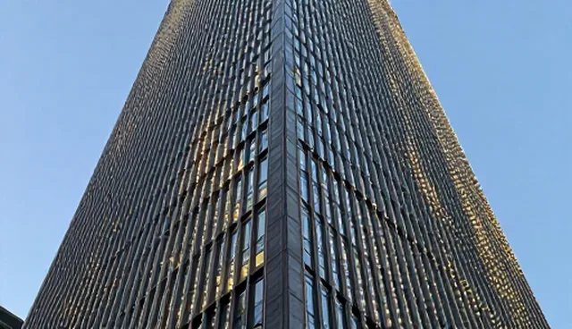 团队行程规划中的常见问题及应对策略
