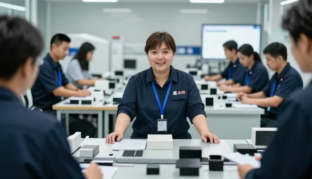 景点门票预订解决旅游中的常见需求