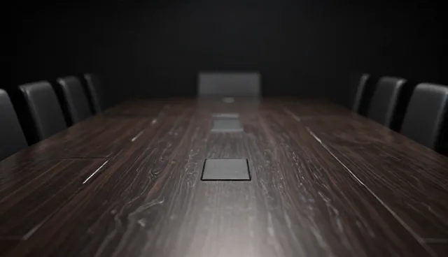 商务包车服务中的问题处理与适用场景分析