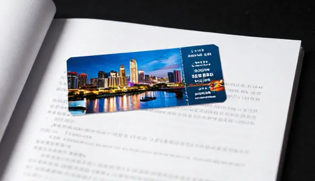 景点门票预订：系统性能优化与发展趋势分析