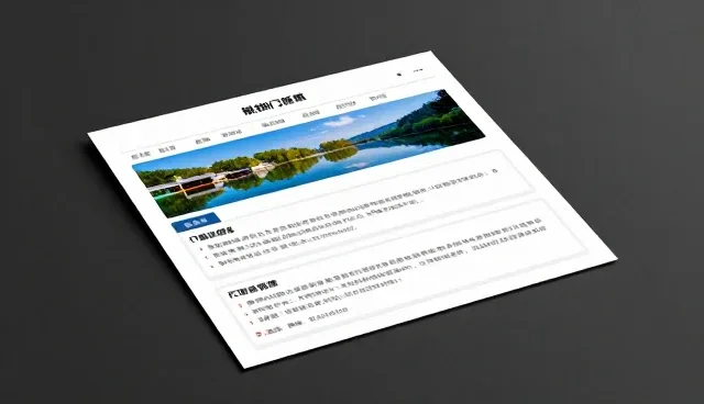 门票预订业务增长中的团队管理问题与应对策略