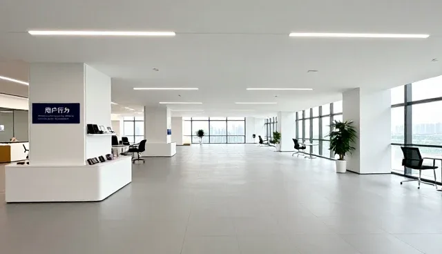 景点门票系统如何适应不同场景下的性能需求