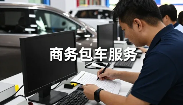 团队行程规划应用体验全面介绍