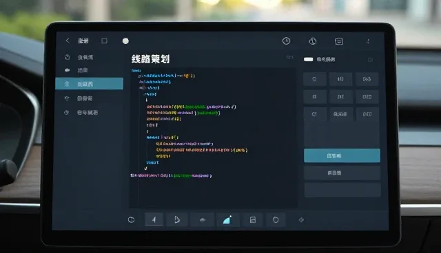 景点门票预订业务如何适应用户行为变化